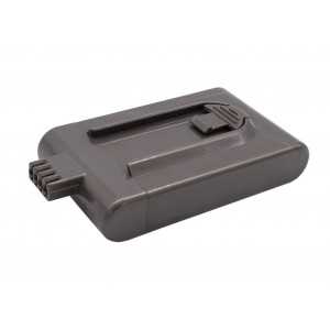 Batterie Dyson BP-01