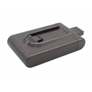 Batterie Dyson BP-01