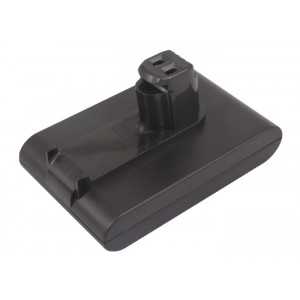 Batterie Dyson 917083-02