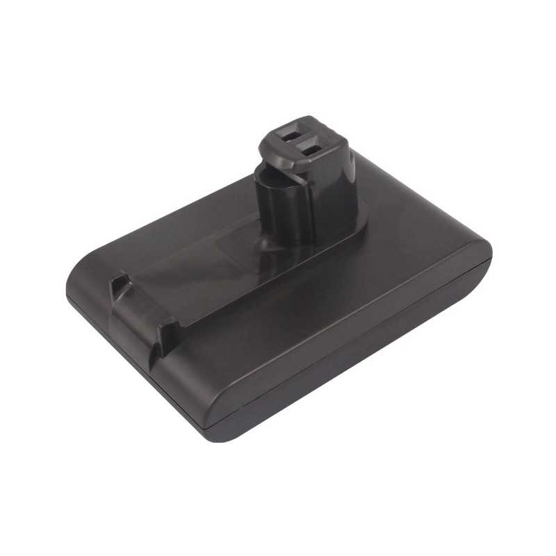 Batterie Dyson 917083-02