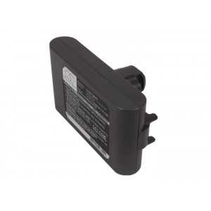 Batterie Dyson 917083-02