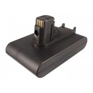 Batterie Dyson 17083-2811