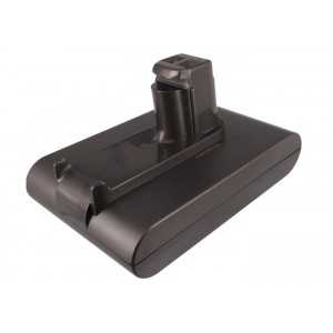 Batterie Dyson 17083-2811