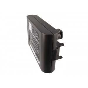 Batterie Dyson 17083-2811