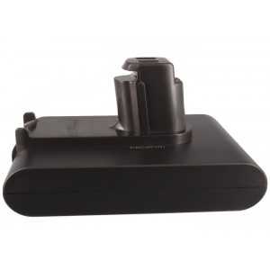 Batterie Dyson 17083-2811