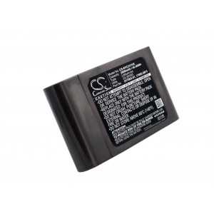 Batterie Dyson 17083-2811