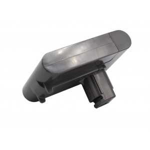 Batterie Dyson 17083-2811