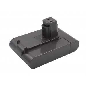 Batterie Dyson 17083-2811