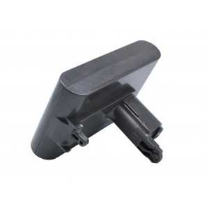 Batterie Dyson 965557-03