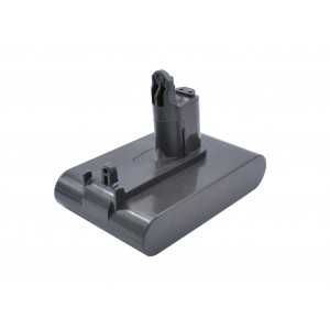 Batterie Dyson 965557-03