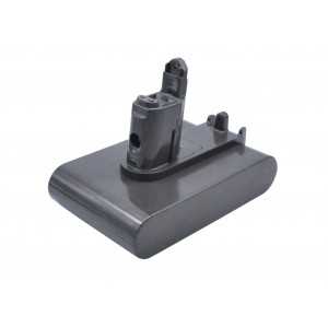 Batterie Dyson 965557-03