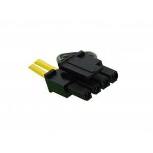 Batterie Ecovacs LP43SC2000P12