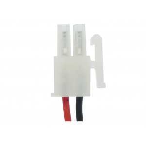 Batterie Ecovacs 4ICR19/65