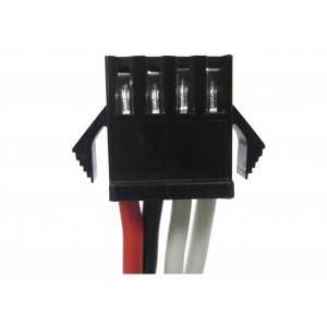 Batterie Ecovacs LP43SC2000P10