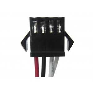 Batterie Ecovacs LP43SC1800P12