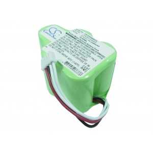 Batterie Ecovacs LP43SC3300P5