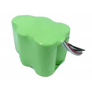 Batterie Ecovacs LP43SC3300P5