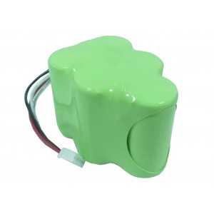 Batterie Ecovacs LP43SC3300P5