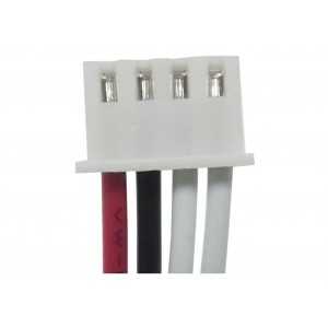 Batterie Ecovacs LP43SC3300P5