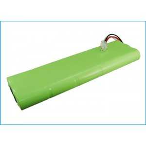 Batterie Elektrolux 2192110-02