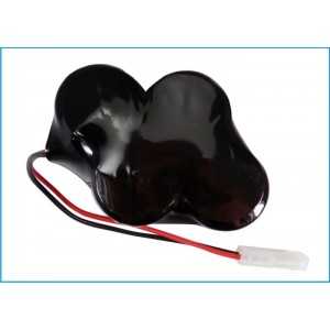 Batterie Euro Pro VAC-V1930