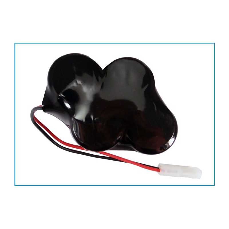 Batterie Euro Pro VAC-V1930