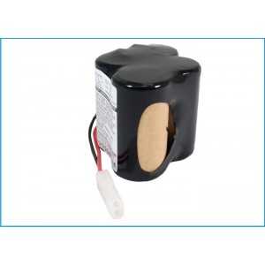 Batterie Euro Pro VAC-V1930