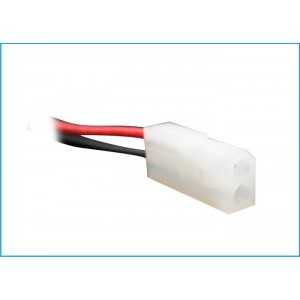 Batterie Euro Pro VAC-V1930