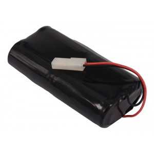 Batterie Euro Pro VAC-V1925