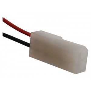 Batterie Euro Pro VAC-V1925