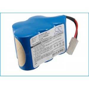 Batterie Euro Pro XB1916