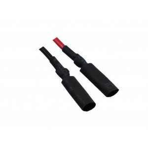 Batterie Euro Pro XBT779