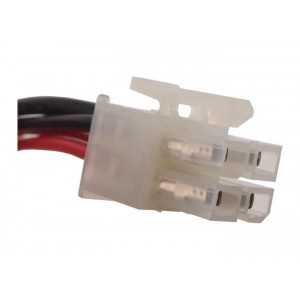 Batterie Husqvarna 535120901