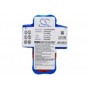 Batterie Hoover HSV4007