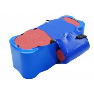 Batterie Hoover HSV4007