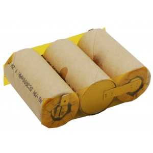 Batterie Hoover 93001498