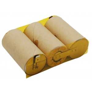 Batterie Hoover 93001498