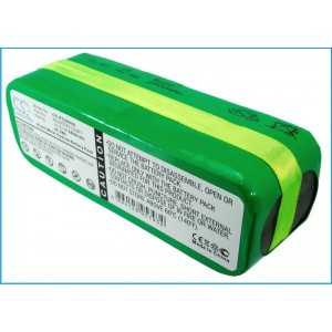 Batterie Infinuvo NS280D67C00RT