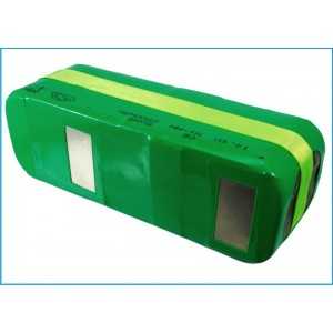 Batterie Infinuvo NS280D67C00RT