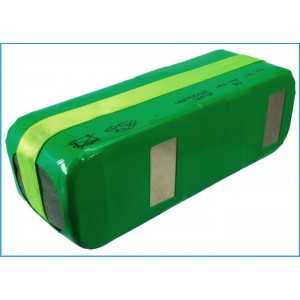 Batterie Infinuvo NS280D67C00RT