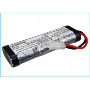 Batterie Irobot 11200