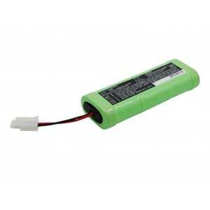 Batterie Irobot 14501