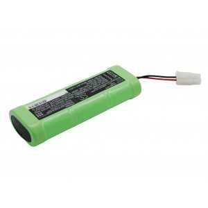 Batterie Irobot 14501