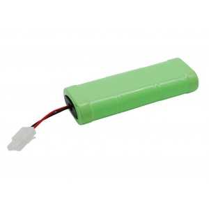 Batterie Irobot 14501