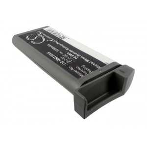 Batterie Irobot 21003