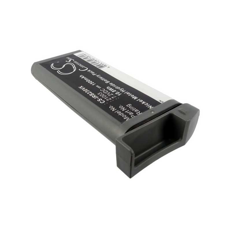 Batterie Irobot 21003