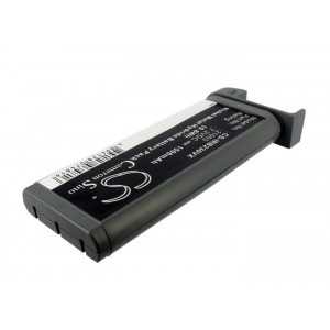 Batterie Irobot 21003