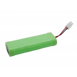 Batterie Irobot 14501