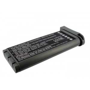 Batterie Irobot 21003