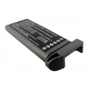 Batterie Irobot 21003